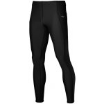 Mizuno Core Long Tight černé – Zboží Dáma