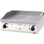 RedFox FTHRC 70/08 G grilovací deska – Sleviste.cz