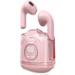 BLUE STAR Fi22 – Zboží Živě