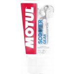 Motul Scooter Gear 80W-90 150 ml | Zboží Auto