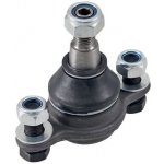 Podpora-/ Kloub A.B.S. 220416 – Hledejceny.cz