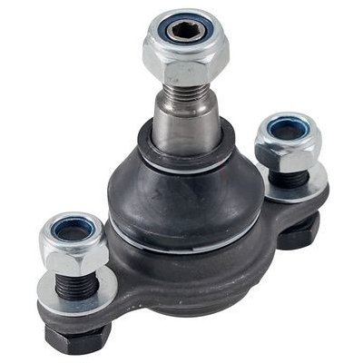 Podpora-/ Kloub A.B.S. 220416 – Hledejceny.cz