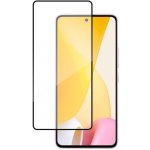 PROTEMIO 3D Tvrzené ochranné sklo pro Xiaomi 12 Lite 55371 – Zboží Živě