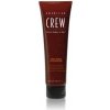 Přípravky pro úpravu vlasů American Crew Men Firm Hold Styling Gel (NonFlaking Gel) 250 ml