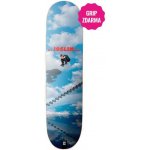 Plan B The Joslin Show – Zboží Dáma