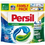 Persil Discs 4v1 Universal kapsle 54 PD – Sleviste.cz