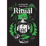 Rituál – Hledejceny.cz