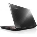 Notebook Lenovo IdeaPad Y50 59-446285