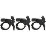 Páčka SR Suntour Remote Lock – Sleviste.cz