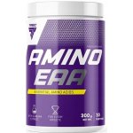 Trec Nutrition Amino EAA 300 g – Hledejceny.cz