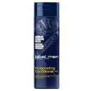 Kondicionér a balzám na vlasy label.m Men Invigorating Conditioner osvěžující hydratační kondicionér 250 ml