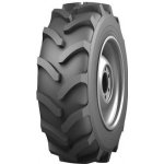 Voltyre VL-40 11,2-20 120A8 TT – Hledejceny.cz