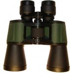 Fomei Terra 7x50 – Zboží Živě