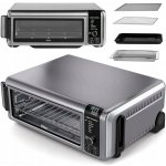 Ninja SP101EU – Hledejceny.cz