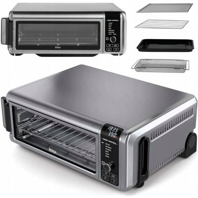 Ninja SP101EU – Hledejceny.cz