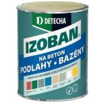 Izoban 5 kg bílá – Hledejceny.cz