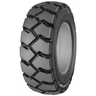 BKT Power Trax HD Skid Steer 12-16,5 145A2 TL – Hledejceny.cz