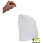 Sáčky na ovoce Stocker 50 ks – Zbozi.Blesk.cz