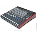 Mixážní pult Allen & Heath ZED-18