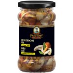 Franz Josef Kaiser Směs hub ve sladkokyselém nálevu 314 ml – Hledejceny.cz