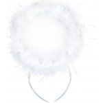 Svatozář Andělská – Zboží Dáma