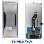 LCD Displej Xiaomi Redmi 13C – Zboží Živě