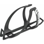 Syncros BOTTLE CAGE COUPE CAGE 2.0 – Sleviste.cz