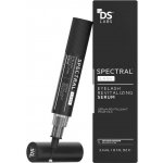 DS Laboratories sérum pro růst řas Spectral Lash 2,4 ml – Hledejceny.cz
