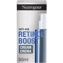 Pleťový krém Neutrogena Retinol Boost Intense Care Cream 50 ml