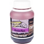 Carp Only Dip Squid Liver 150 ml – Zbozi.Blesk.cz