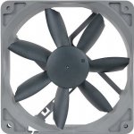 Noctua NF-S12B redux-1200 – Zboží Živě