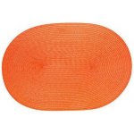 Continenta prostírání 45x31cm – Hledejceny.cz