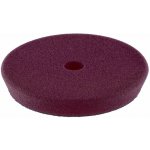 FLEX Universal-Pad Střední leštící kotouč 125 mm – Zboží Mobilmania