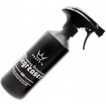Peaty's Foaming Drivetrain DeGreaser 500 ml – Zboží Dáma