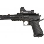 Umarex EF Race Gun celokov CO2 – Zboží Dáma
