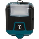 Makita DML817 – Zbozi.Blesk.cz