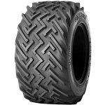 Alliance 221 GRASSLAND FLOTATION 31x15,5- 15 109A8/107B TL – Hledejceny.cz