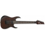 Ibanez RG 7421 – Zboží Mobilmania