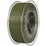 Devil Design PLA 1,75 mm 1 kg zelený – Zboží Živě