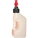 TUFF JUG Kanystr 10L – HobbyKompas.cz