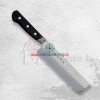 Kuchyňský nůž Kanetsune nůž Nakiri 165 mm