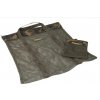 Rybářská taška na krmivo Fox Sak na boilie Camolite Air Dry Bag Large + Hookbait Bag