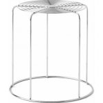 &Tradition Wire Stool VP11 – Hledejceny.cz