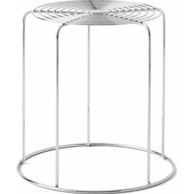 &Tradition Wire Stool VP11 – Hledejceny.cz