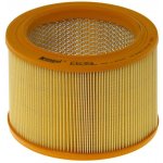 Vzduchový filtr HENGST FILTER E635L – Hledejceny.cz
