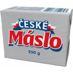 Lakmilk Máslo 250 g – Hledejceny.cz