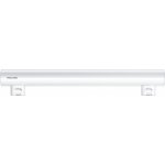 Philips LED žárovka tubular 2.2W S14S 827 300mm ND 250Lm – Hledejceny.cz