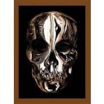 Alexander McQueen : Savage Beauty – Zboží Dáma