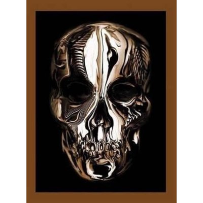 Alexander McQueen : Savage Beauty – Zboží Dáma