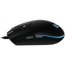 Myš Logitech G203 Prodigy 910-004845